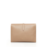Borsa a tracolla Dew E1RCK120201 N71 COCCINELLE 