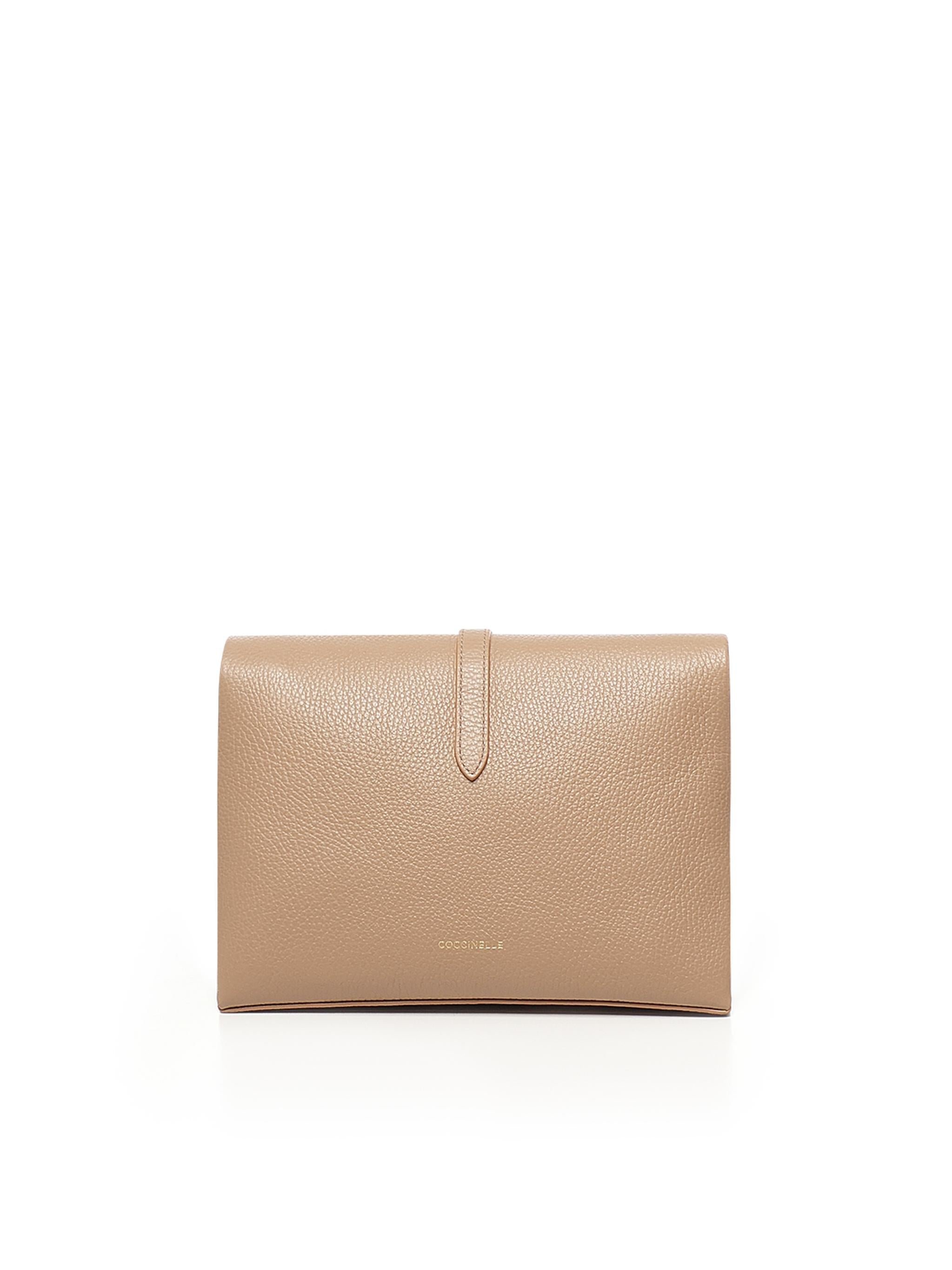 Borsa a tracolla Dew E1RCK120201 N71 COCCINELLE 