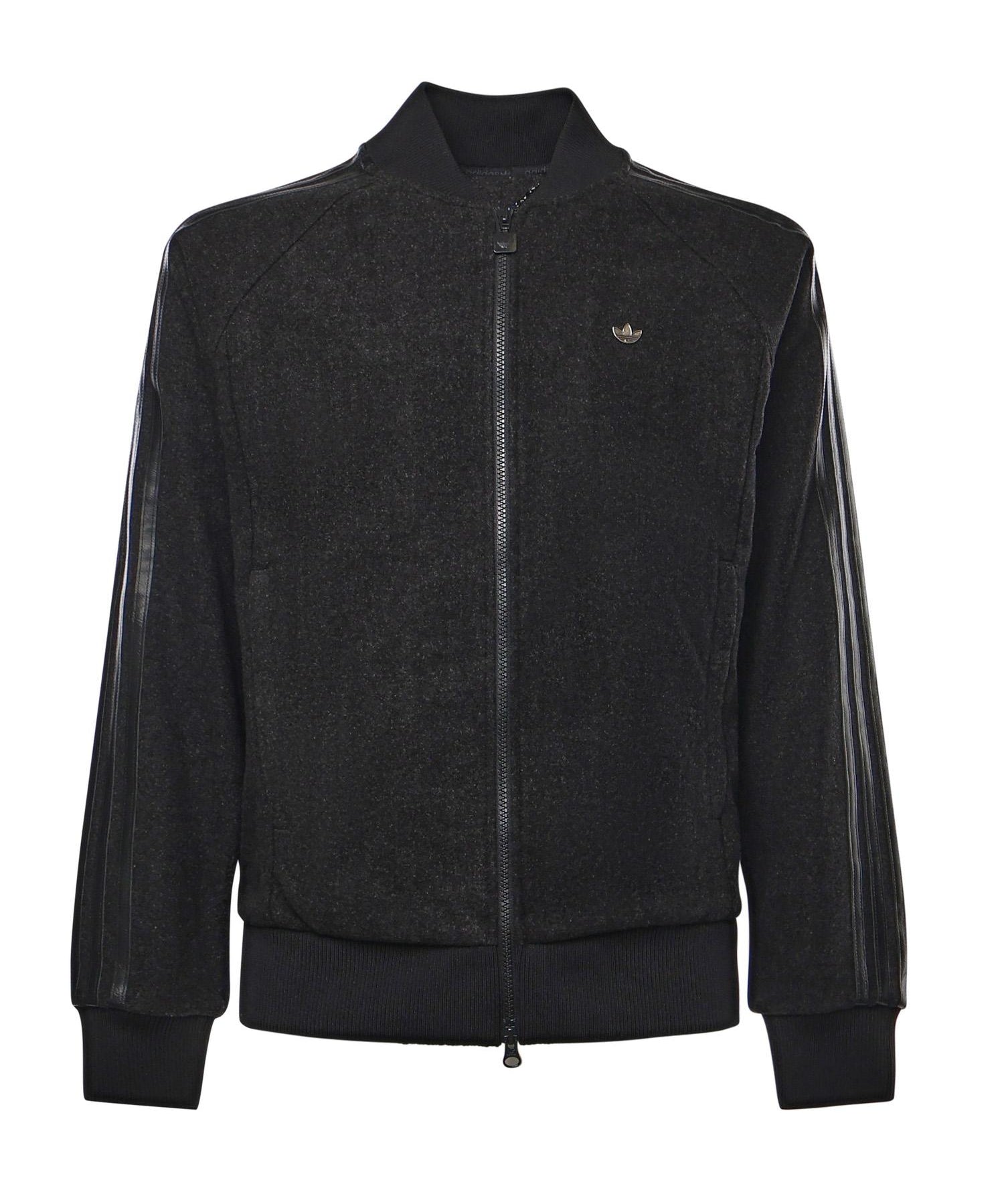Giacca sportiva Premium Track JV7614  ADIDAS ORIGINALS 