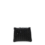 Dustbag piccola 816987 V3IV18425 BOTTEGA VENETA 