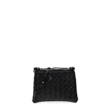 Dustbag piccola 816987 V3IV18425 BOTTEGA VENETA 