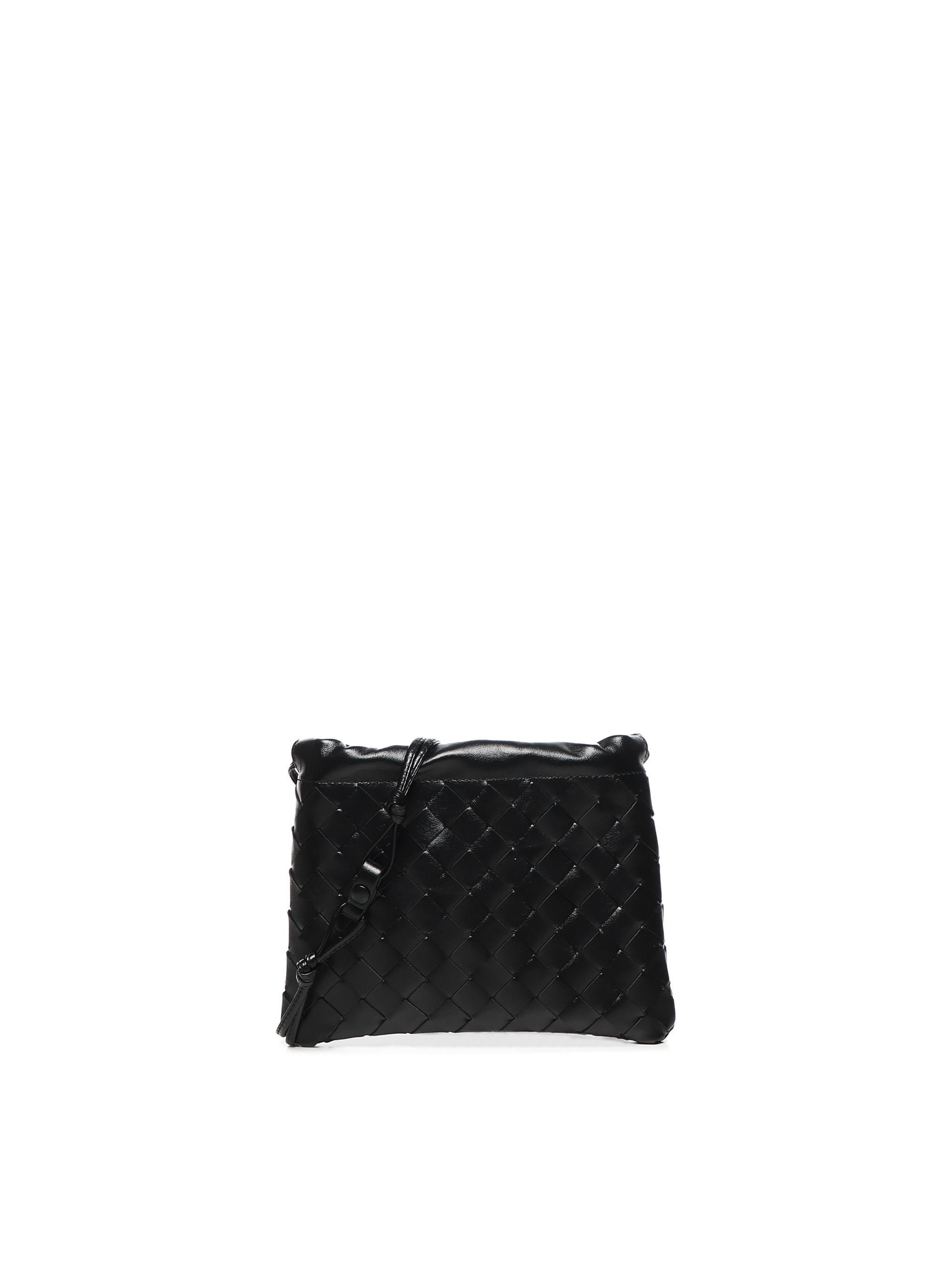 Dustbag piccola 816987 V3IV18425 BOTTEGA VENETA 