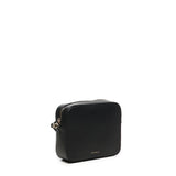 Borsa Tebe piccola E5MN555M301 001 COCCINELLE 
