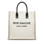Shopping 'Rive Gauche North/South' 632539 FAAVU9054 SAINT LAURENT 