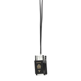 Porta cellulare Passport 787733 2AA3R1000 BALENCIAGA 