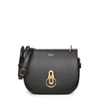 Borsa a tracolla Amberley HH4966 205A100 MULBERRY 