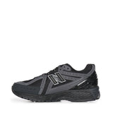 Sneaker 1906R<BR/> M1906RLB  NEW BALANCE 