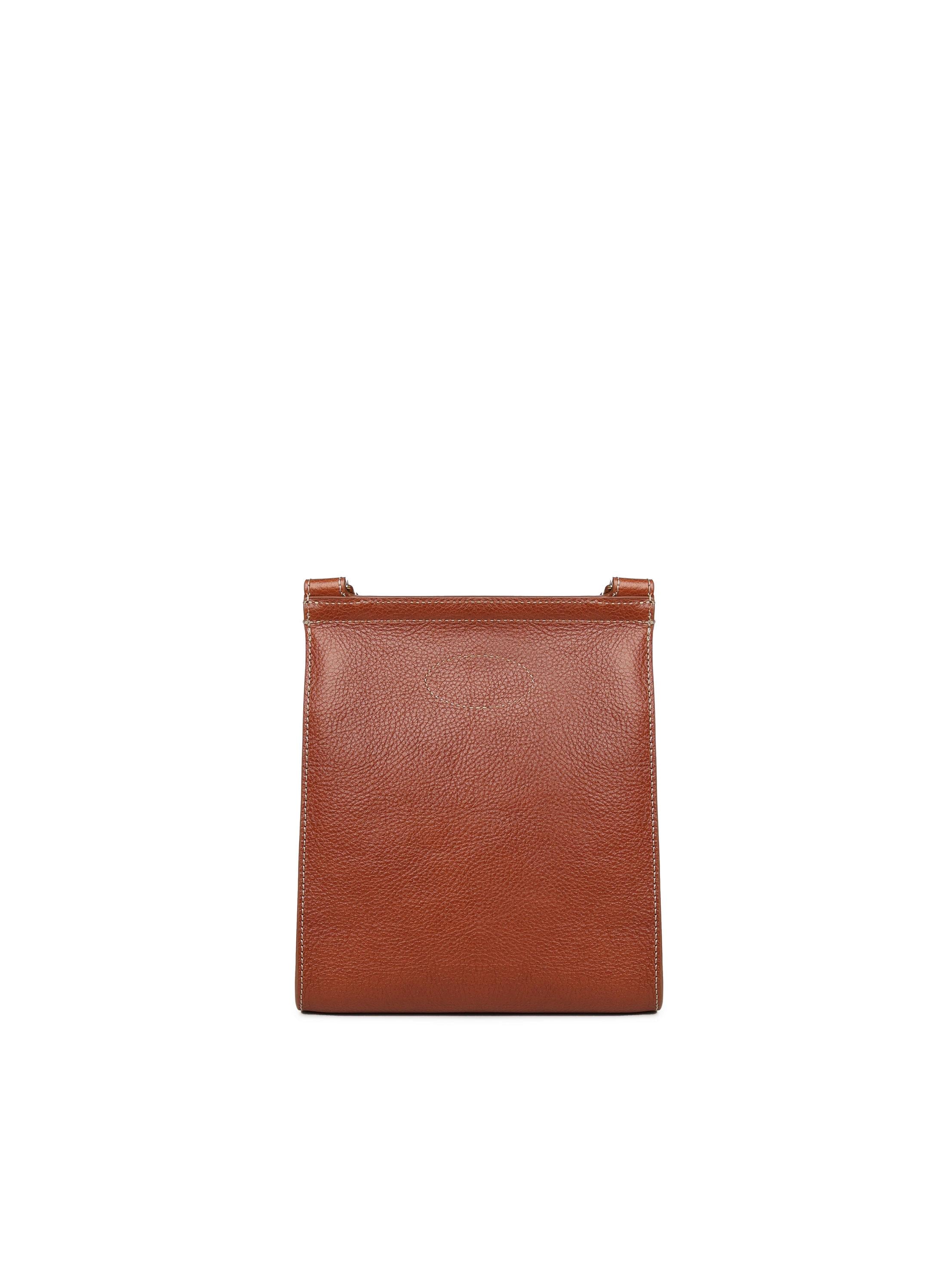 Borsa a tracolla Antony HH7953 275G110 MULBERRY 