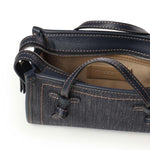 Borsa Marcella Joy BS11706 12212 GIANNI CHIARINI 