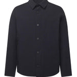 Overshirt Montecristo Floating Jkt W25059 10 RRD 
