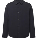 Overshirt Montecristo Floating Jkt W25059 10 RRD 