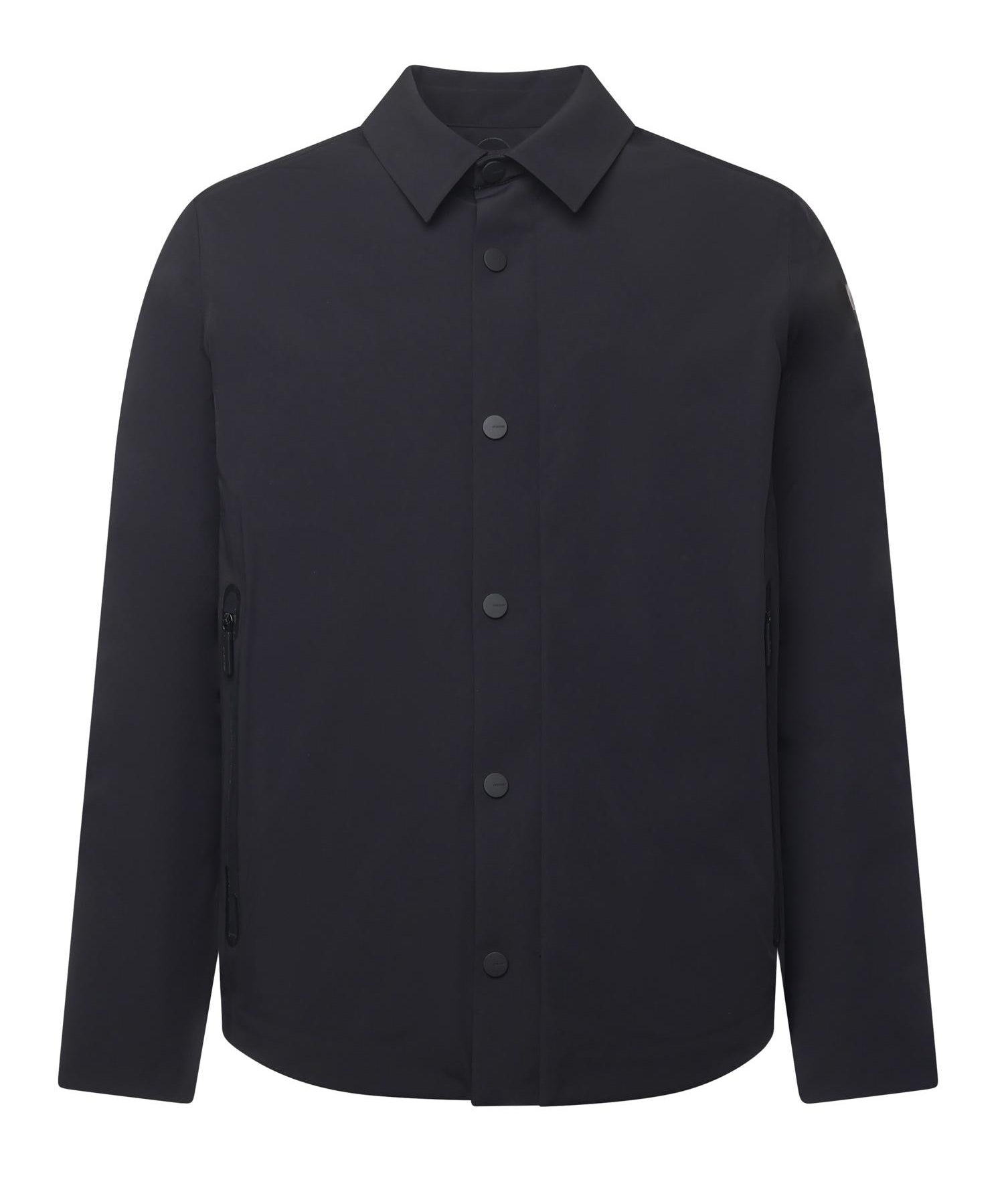 Overshirt Montecristo Floating Jkt W25059 10 RRD 