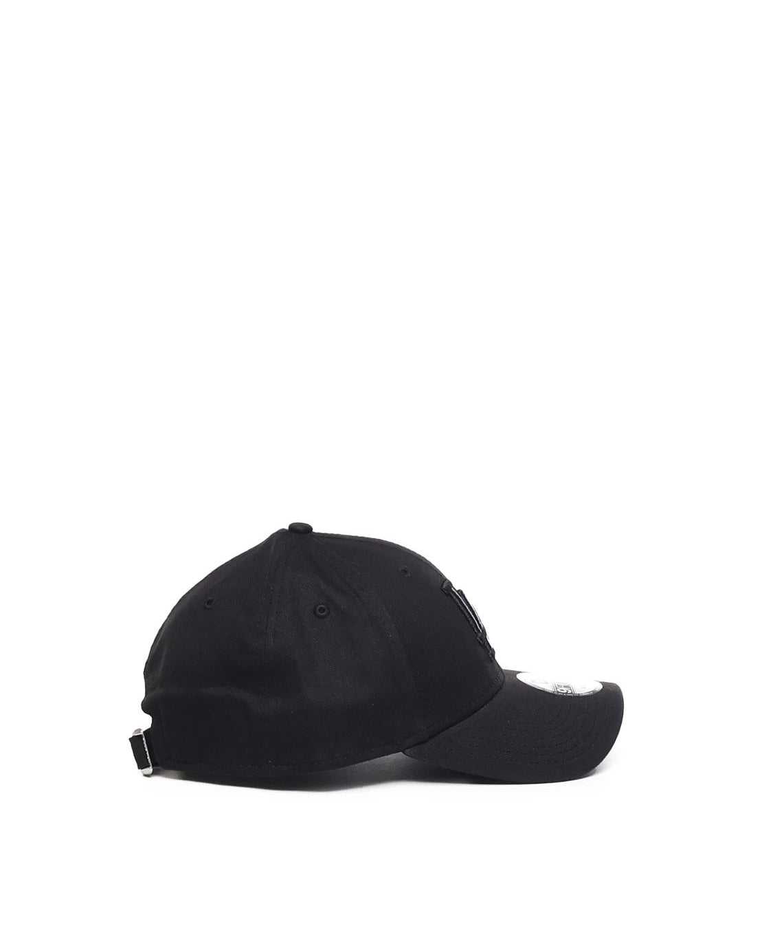 Cappello 9FORTY LA Dodgers Essential 12052000  NEW ERA 