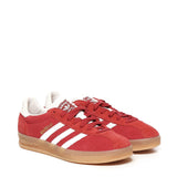 Sneakers Gazelle indoor JH5431  ADIDAS ORIGINALS 