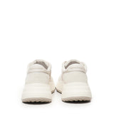 Sneakers Hi-Fi HXW6690FR30U7G 0GAS HOGAN 
