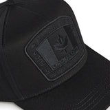 Cappello da baseball con logo BCM4011 M436 DSQUARED2 