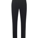 Pantaloni slim con logo LV04LB610G UB1 CALVIN KLEIN 