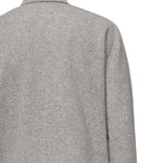 Polo in maglia cashmere L71MAGL05MAG0L063 13 ELEVENTY 