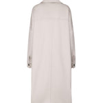 Cappotto Baruffa 2421016045600 026 MAX MARA 