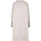 Cappotto Baruffa 2421016045600 026 MAX MARA 