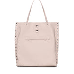 Tote Bag A'spasso Medium in pelle 068790 1910000Z0899 ZANELLATO 