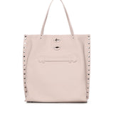 Tote Bag A'spasso Medium in pelle 068790 1910000Z0899 ZANELLATO 