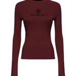 Maglia nano BB<BR/> 835494 T52316010 BALENCIAGA 