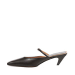 Mule Stella Spur 810536 AP02502007 STELLA McCARTNEY 