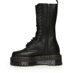 Stivale 1b99 Quad 31426001  DR. MARTENS 