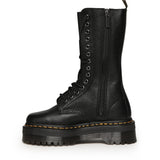 Stivale 1b99 Quad 31426001  DR. MARTENS 