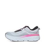 Sneaker Bondi 7 1110519 MRH HOKA 