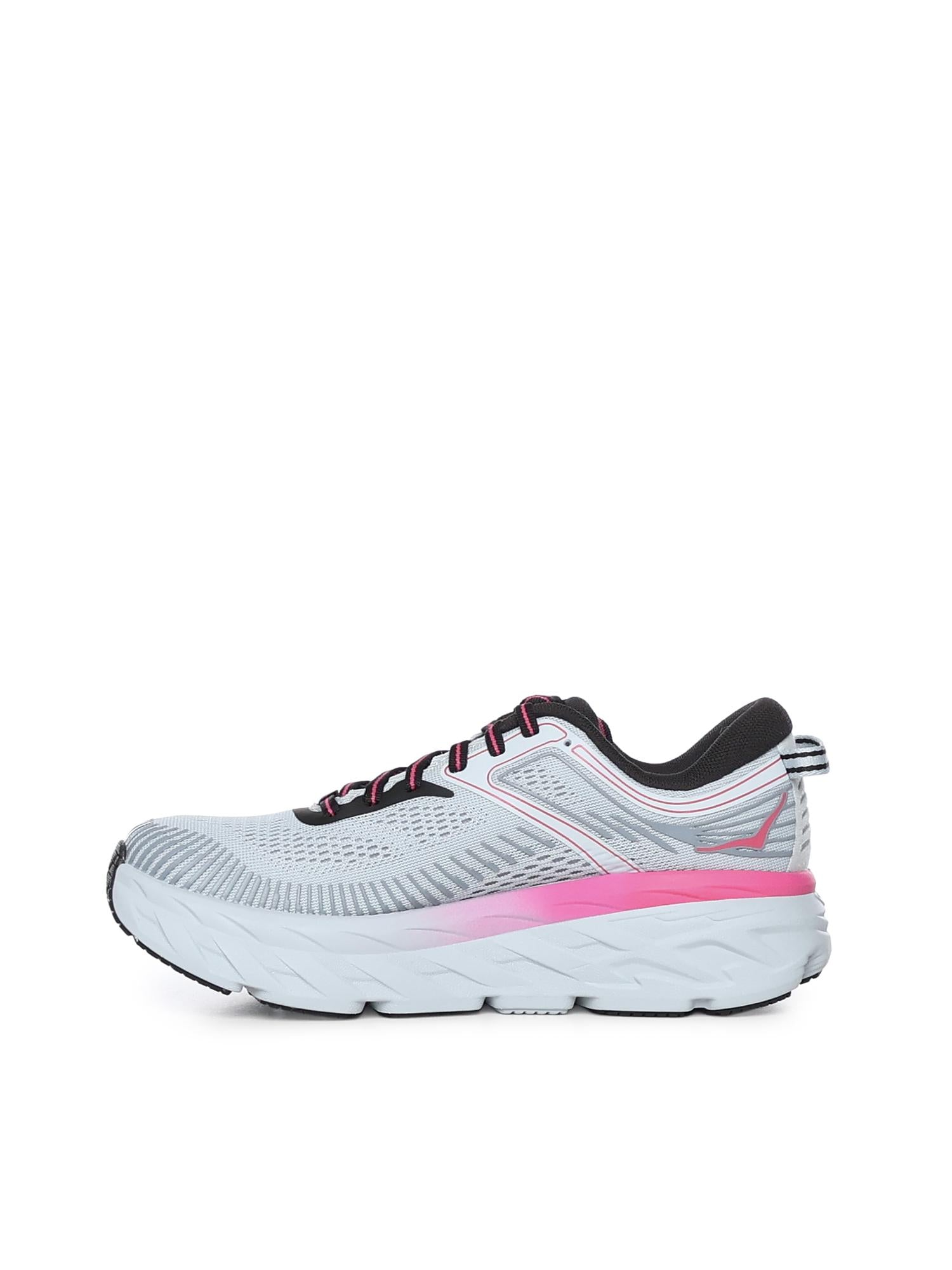Sneaker Bondi 7 1110519 MRH HOKA 