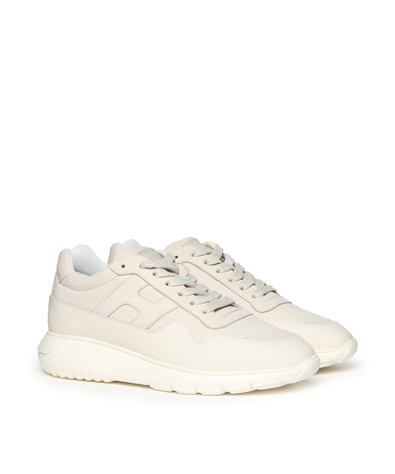 Sneakers Hogan Interactive³ HXM3710CP50UGT 0M0C HOGAN 