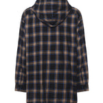 Camicia s-dewny-ajfi A19446 0AJF19XXA DIESEL 