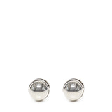 Orecchini Sphere <BR/> AA2B171LA006 210 ALAIA 