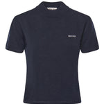 Maglia in cashmere MMR451 18A9F0008 MIU MIU 