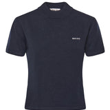 Maglia in cashmere MMR451 18A9F0008 MIU MIU 