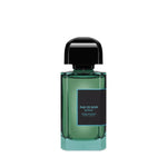 Bdk Parfums - Pas Ce Soir Extrait 100ml edp 0BDKEXT100EXPS  BDK Parfums 
