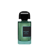 Bdk Parfums - Pas Ce Soir Extrait 100ml edp 0BDKEXT100EXPS  BDK Parfums 