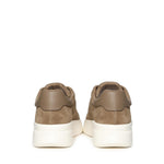 Sneakers Hogan H580 HXM5800DV42UHO 239K HOGAN 