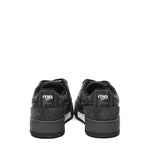 Sneaker Fendi Match 7E1688 AQ6IF1R71 FENDI 