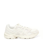 Sneakers Gel 1130 1203A410 100 ASICS 