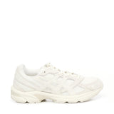 Sneakers Gel 1130 1203A410 100 ASICS 