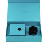 Luxury coffret Morph Vapor LC21 COFFRETVAPOR MORPH 