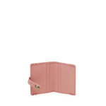Portacarte Kensington 1275057109  KURT GEIGER 