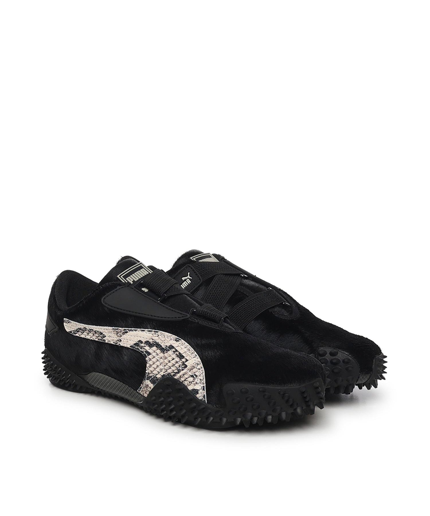 A$AP ROCKY x PUMA Sneakers Mostro OG 40649701  PUMA X ASAP ROCKY 