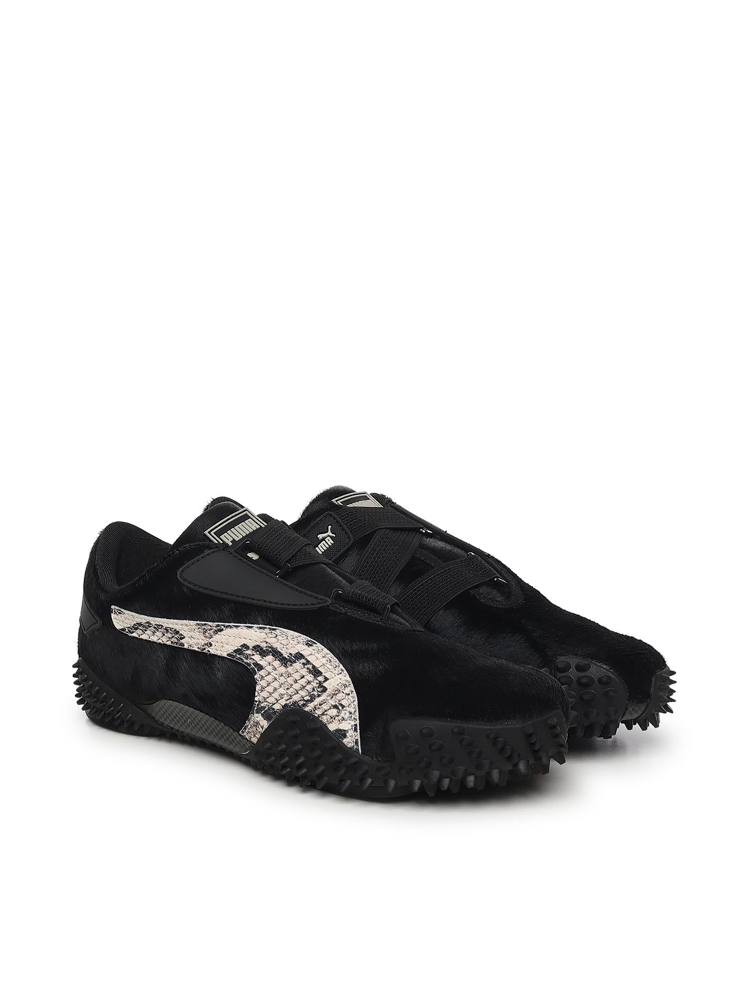 A$AP ROCKY x PUMA Sneakers Mostro OG 40649701  PUMA X ASAP ROCKY 