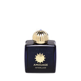 Amouage - interlude woman edp 100ml 0AMOEDP100INTERLUDEM  AMOUAGE 