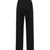 Pantaloni in lana<BR/> S359Y04XGS 1100 LOEWE 