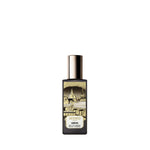 Memo Paris - Madurai edp 30 ml MMEDP30OD  MEMO PARIS 